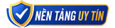 Điểm mặt 10 trang cá cược bóng đá được người chơi Việt tin dùng năm 2026, cập nhật tỷ lệ kèo và giao diện dễ theo dõi